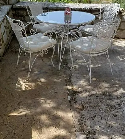 Mairymairy Apartamento