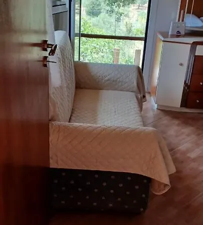 Mairymairy Himarë