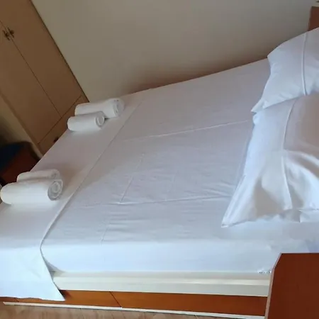 Apartment Mairymairy