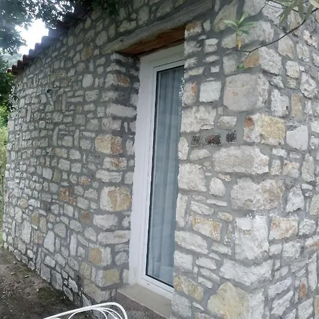 Apartament Mairymairy *